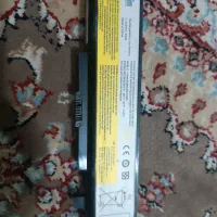 یک عدد باطری لبتاب اصل یک عدد ترانس تبدیل 220به110