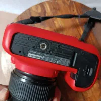 دوربین عکاسی|دوربین عکاسی و فیلم‌برداری|نجف‌آباد, یزدانشهر|دیوار