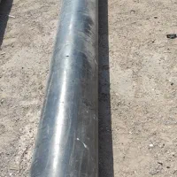 پلوتین 10بارسنگین