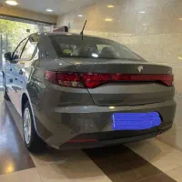 تارا V1 پلاس مدل ۱۴۰۴ صفر کیلومتر