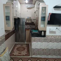 سوییت شهر درگهان|اجارهٔ کوتاه‌مدت آپارتمان و سوئیت|درگهان, |دیوار