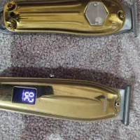 ماشین های موزرو خط زن|آرایشی، بهداشتی، درمانی|سردشت, |دیوار