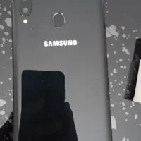 a20s|موبایل|بومهن, |دیوار
