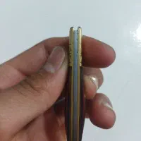 چاقو کلکسیونی (دسته برنج)|کلکسیون اشیاء عتیقه|نیشابور, هفده شهریور|دیوار