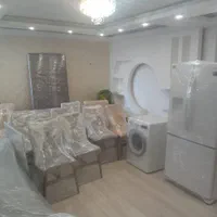 اسباب کشی ماشبن بارآنلاین باضمانت کتبی و مهر شرکت|خدمات حمل و نقل|شیراز, عفیف‌آباد|دیوار