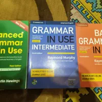 زبان انگلیسی آیلتس تافل