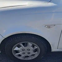 ساینا1400|خودرو سواری و وانت|فردیس, شهرک شهید حسینی|دیوار