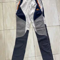 لباس کوهنوردی|لباس|قزوین, |دیوار