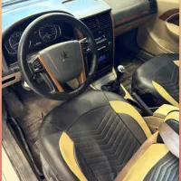 اجاره پرشیا/ رنت خودرو/ ماشین آماده|خودرو اجارهای|تهران, شیراز|دیوار