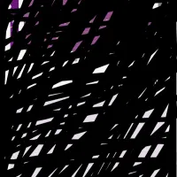 کد دعوت منو بزن ۱۵۰ هزار هدیه بگیر