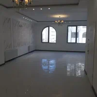 آپارتمان ۱۶۰ متری در رفیعی|فروش آپارتمان|مشهد, شهرک رازی (شهرک غرب)|دیوار