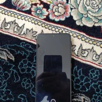 POCO X6 PRO 5G|موبایل|مسجد سلیمان, |دیوار