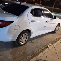 دنا پلاس ۶دنده ۱۴۰۳|خودرو سواری و وانت|کرمان, |دیوار