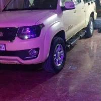 فروش|خودرو سواری و وانت|چهاردانگه (تهران), |دیوار