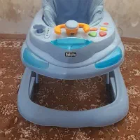 روروک|کالسکه و لوازم جانبی|قم, انسجام|دیوار