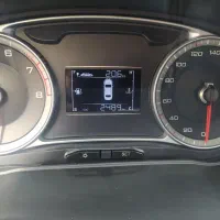 کوییک R تیپ S مدل 1404|خودرو سواری و وانت|تهران, بریانک|دیوار