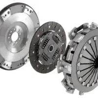 تولید کننده دیسک و صفحه کلاچ باگارانتی باسازی شده