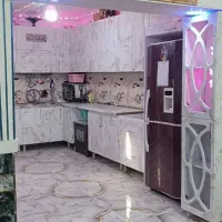 تخصص ما کابینت پیش ساخته میباشد|مصالح و تجهیزات ساختمان|زاهدان, |دیوار