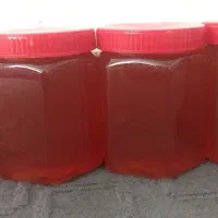 عسل طبیعی|خوردنی و آشامیدنی|سقز, |دیوار