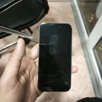 iphone 16|موبایل|مشهد, حجاب (شهرک غرب)|دیوار