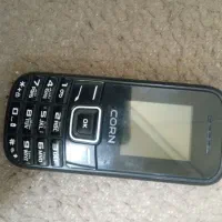 گوشی نوکیا سادهو کورن|موبایل|ملارد, |دیوار