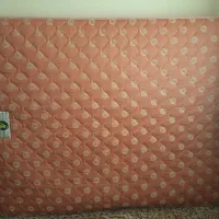 تشک تخت خواب