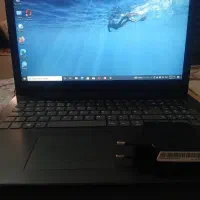 لپ تاپ لنوو