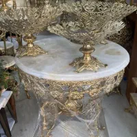 سرویس چای خوری