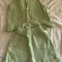 انواع لباس های مجلسی ست دخترانه تا ۲ سال خیلی شیک|کفش و لباس بچه|کیش, |دیوار