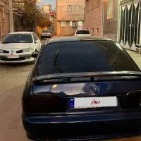 پروتون ویرا ۸۳|خودرو سواری و وانت|مشهد, فردوسی|دیوار