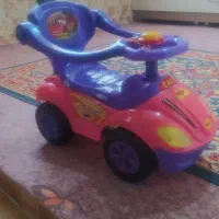 ماشین|اسباب‌‌بازی|هشتگرد, هشتگرد قدیم|دیوار