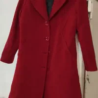 پالتو ،مانتو ،کاپشن،بارانی،|لباس|بومهن, |دیوار