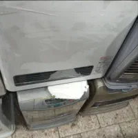 تعمیرات و فروش بخاری های گازی برقی ژاپنی|بخاری، هیتر، شومینه|کرمان, |دیوار