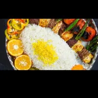 به یک نفر خانم ظرف شور جهت  در رستوران نیازمندیم.|استخدام خدمات فروشگاه و رستوران|تهران, فردوسی|دیوار