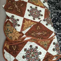 روتختی