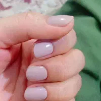 تخفیف ۳روزه کاشت ناخن|خدمات آرایشگری و زیبایی|زابل, |دیوار