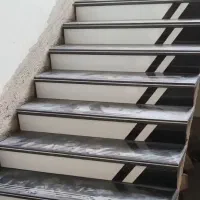 سرامیک ونما|خدمات پیشه و مهارت|برازجان, |دیوار