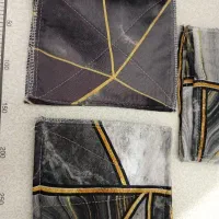 دستگیره دونه ای ۱۰هزار