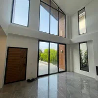 ویلای مدرن در شهرکی خاص تاپ لوکیشن|فروش خانه و ویلا|سلمان‌شهر, |دیوار