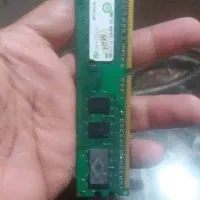 رم کامپیوتر|قطعات و لوازم جانبی رایانه|کرمان, |دیوار