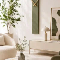 ساعت دیواری|ساعت دیواری و تزئینی|تهران, نازیآباد|دیوار