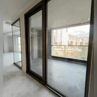 فرمانیه۲۴۸متر /تراس قابل‌چیدمان/۴پارکینگ