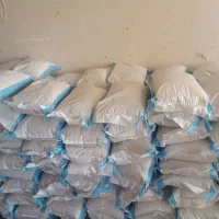 برنج سرلاشه هاشمی دودی|خوردنی و آشامیدنی|ری, شهید بهشتی|دیوار