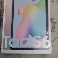 تبلت سامسونگ s6 lite