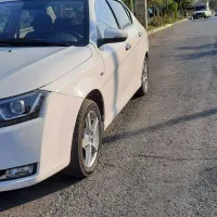 دنا پلاس اتومات