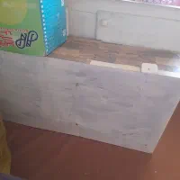کابینت فروشی