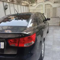 سراتو۹۷بیرنگ|خودرو سواری و وانت|تهران, تهرانپارس جنوبی|دیوار