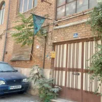 فروش ملک کلنگی نظام آباد ۲۷۵ متر بر ۱۱|فروش زمین و ملک کلنگی|تهران, شارق|دیوار