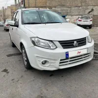 ساینا ۱۴۰۰ بی رنگ فوری