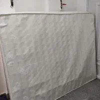 تشک تخت دو نفره